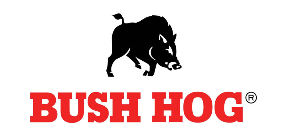Bush Hog