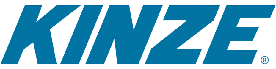 Kinze Dealership
