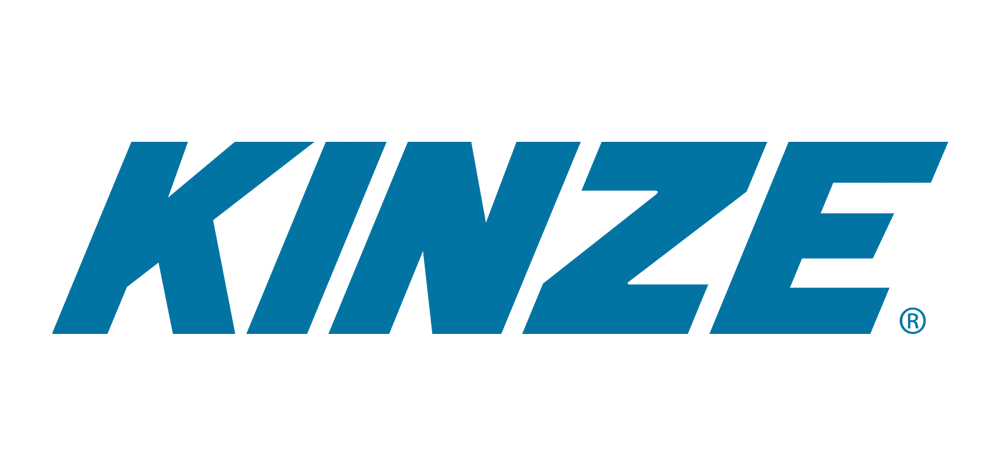 Kinze