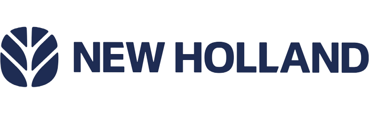 New Holland Ag Dealership
