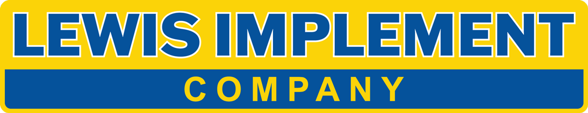 Lewis Implement Company